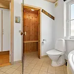 Summer House For Relaxation And Activity *