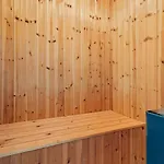 Hébergement de vacances Summer House For Relaxation And Activity