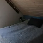 Summer House For Relaxation And Activity בית נופש גראסטן