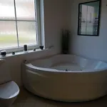 Summer House For Relaxation And Activity Hébergement de vacances