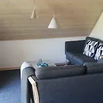 בית נופש Summer House For Relaxation And Activity