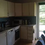 Summer House For Relaxation And Activity בית נופש גראסטן