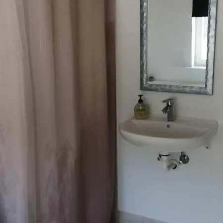 Summer House For Relaxation And Activity * Grasten