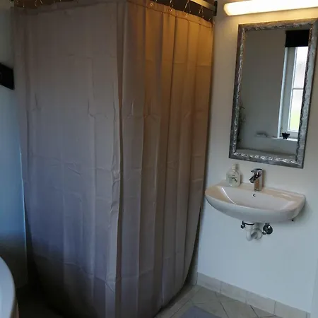 Holiday home Summer House For Relaxation And Activity Grasten