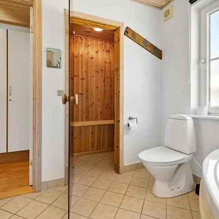 Summer House For Relaxation And Activity *