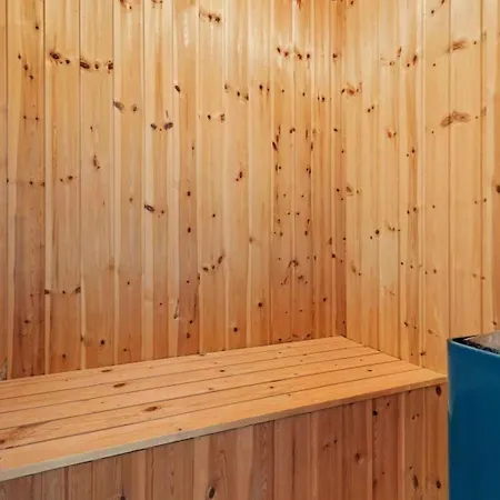 Casa vacanze Summer House For Relaxation And Activity