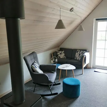 Summer House For Relaxation And Activity *