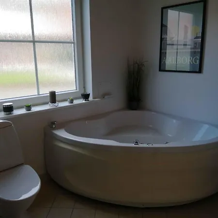 Summer House For Relaxation And Activity Casa de Férias