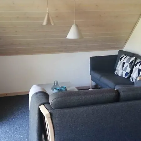 בית נופש Summer House For Relaxation And Activity