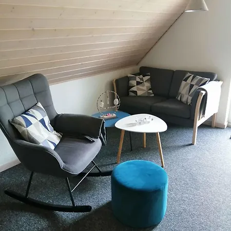 Summer House For Relaxation And Activity *