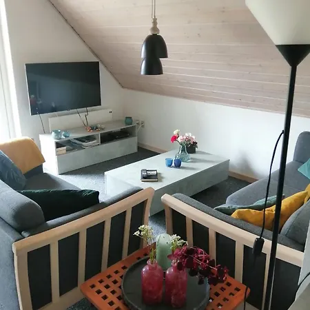 別荘 Summer House For Relaxation And Activity