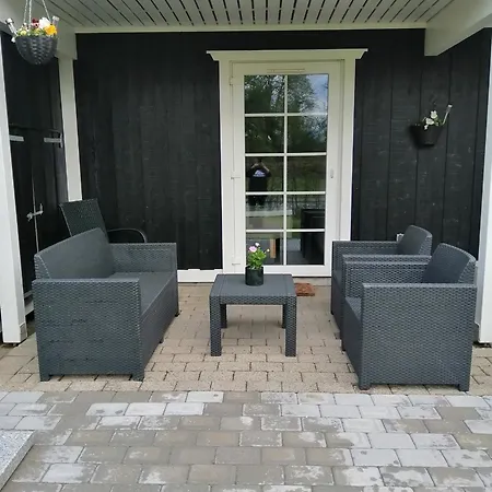 別荘 Summer House For Relaxation And Activity