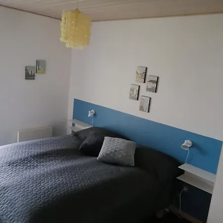 Summer House For Relaxation And Activity Casa vacanze